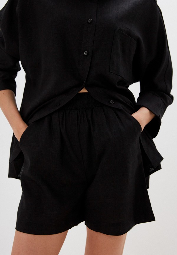 фото Костюм fragarika