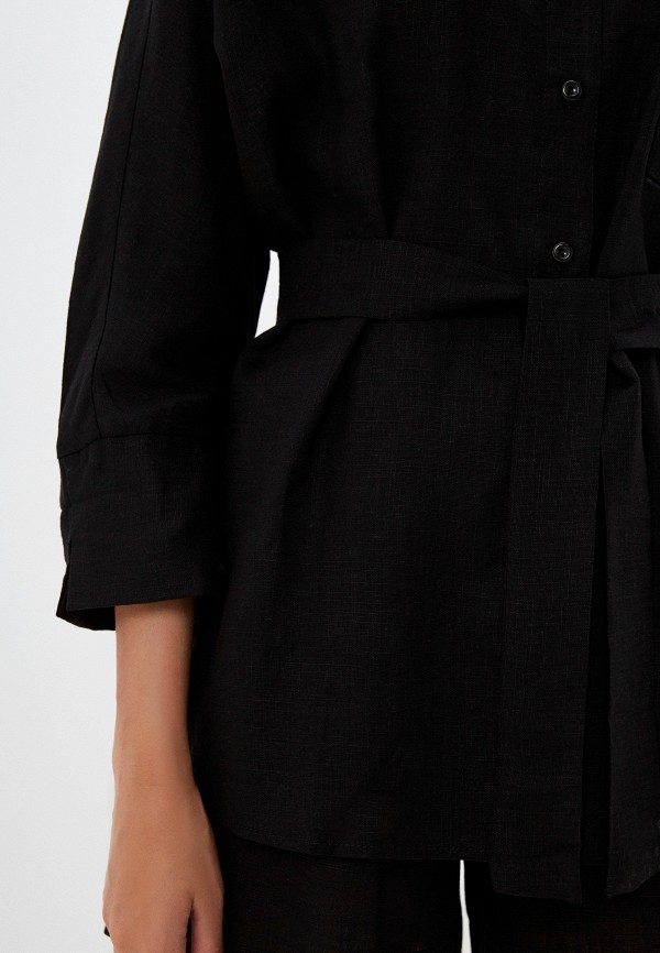 фото Костюм fragarika