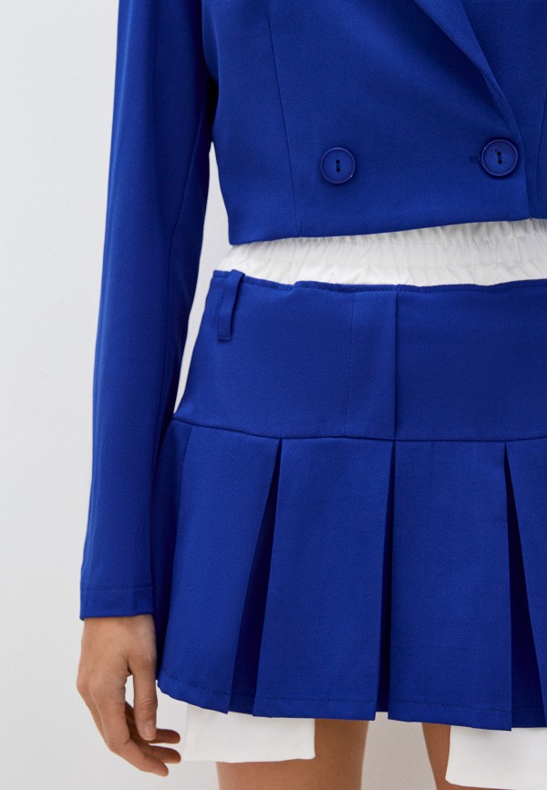 фото Костюм lakressi