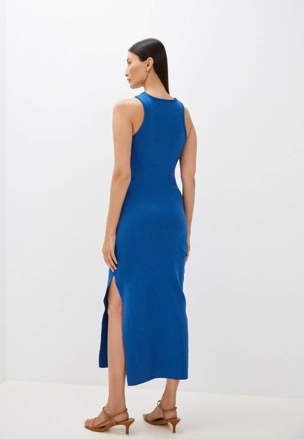 фото Платье lakressi