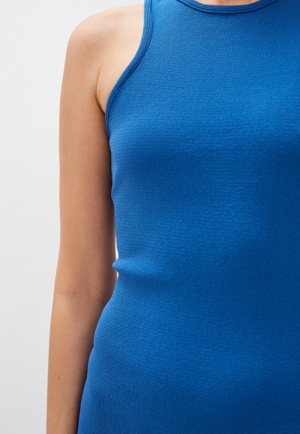 фото Платье lakressi