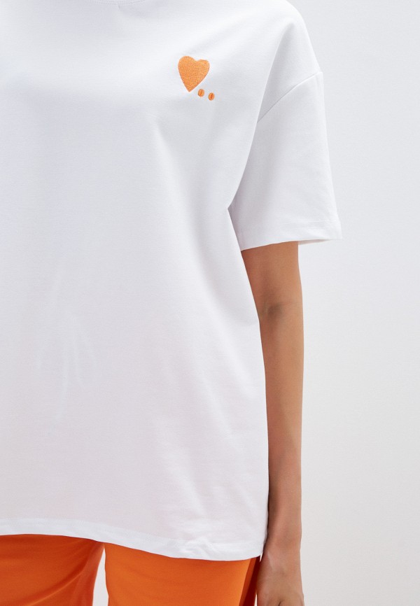 фото Костюм спортивный lakressi