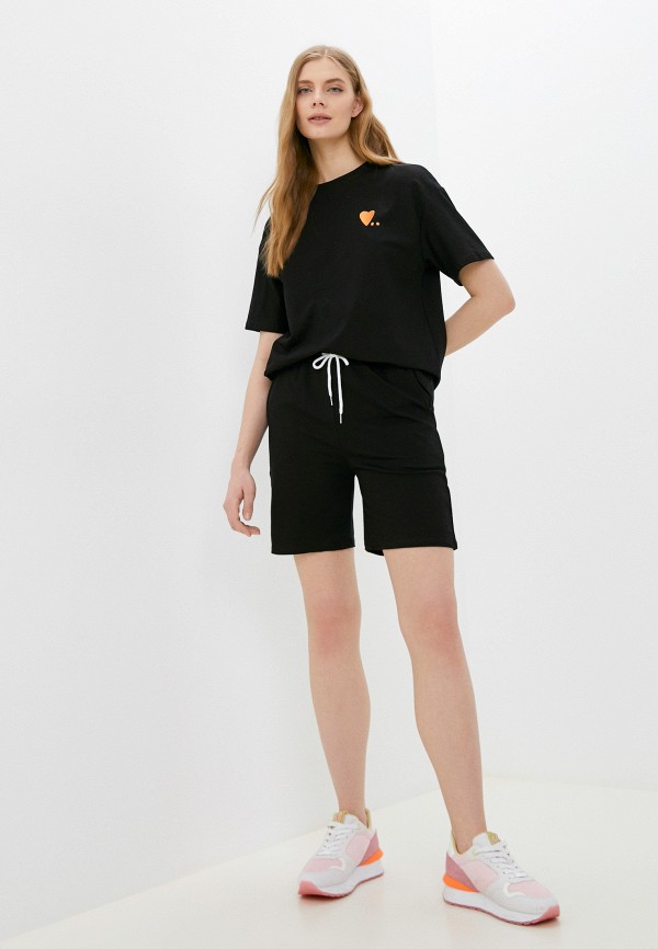 фото Костюм спортивный lakressi