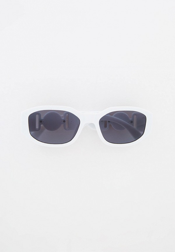 

Очки солнцезащитные Nataco, Белый