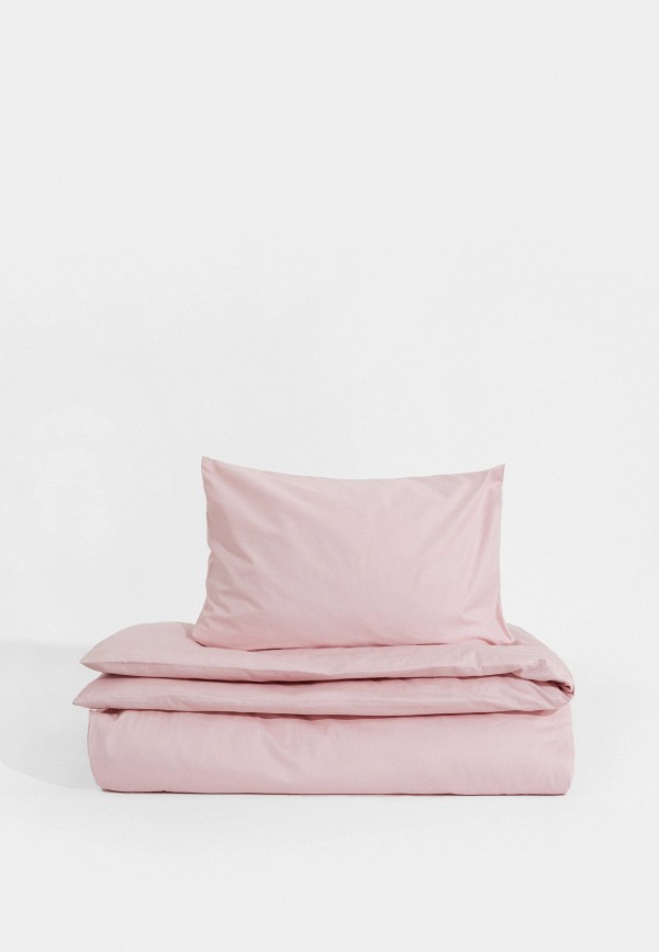 Постельное белье 1,5-спальное  Lamoda Home