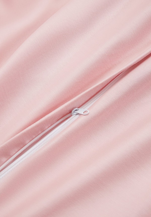 фото Постельное белье евро lamoda home