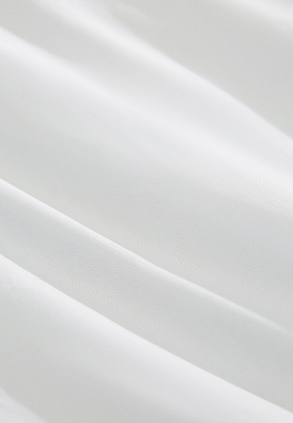 фото Постельное белье евро lamoda home