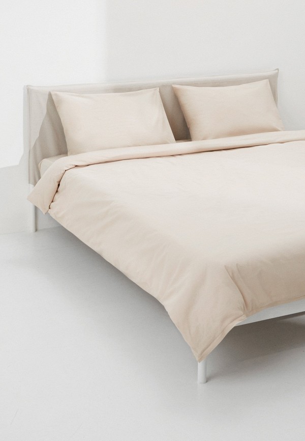 фото Постельное белье евро lamoda home