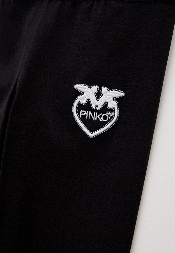 Леггинсы  Pinko Up фото