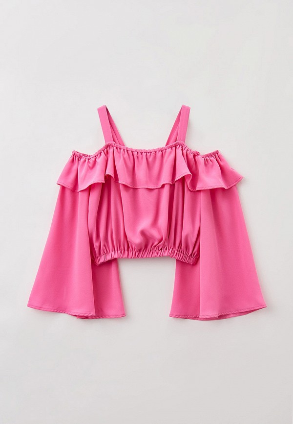 Топ  Pinko Up фото