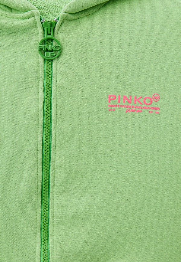 Толстовка  Pinko Up фото