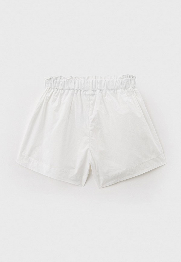 Шорты  Pinko Up фото