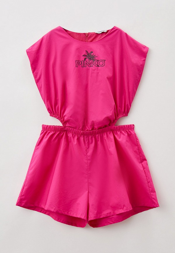 

Комбинезон Pinko Up, Фуксия