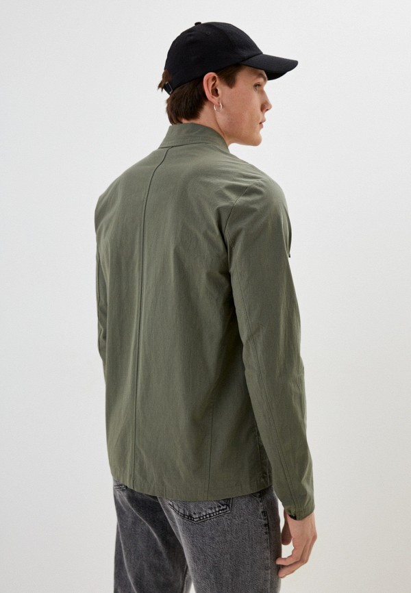 фото Рубашка religion