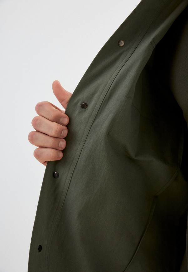 фото Рубашка religion