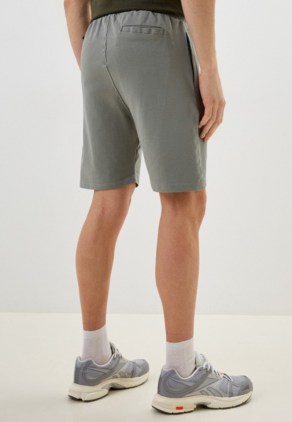 фото Шорты спортивные religion