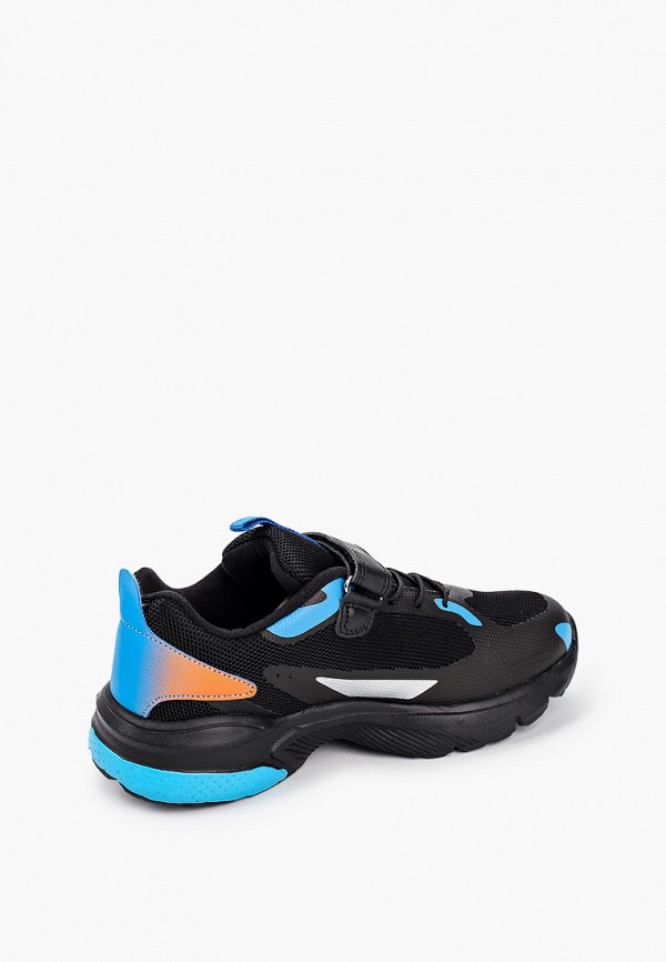 фото Кроссовки kenkä