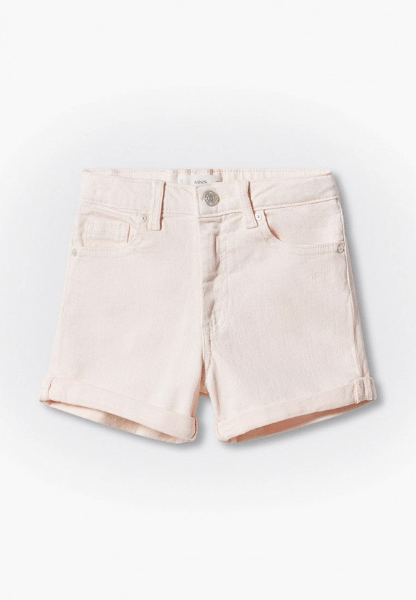 Mango kids shorts sale