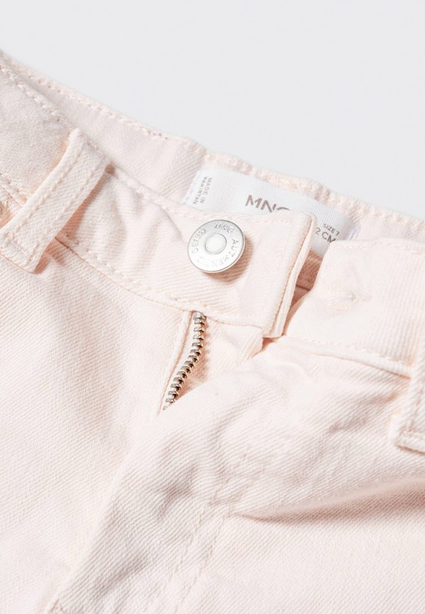 Шорты  Mango Kids фото