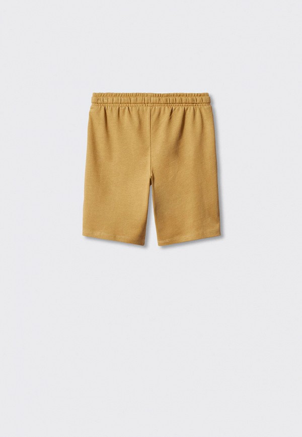 Шорты  Mango Kids фото