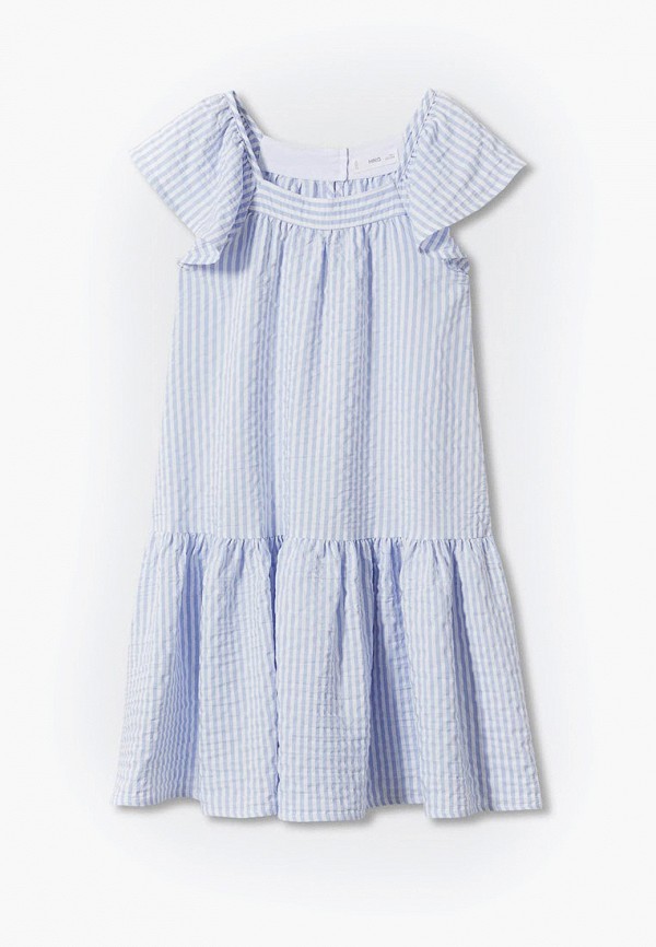 Платье  Mango Kids