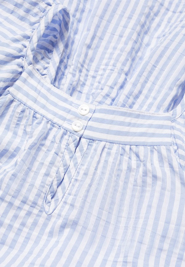 Платье  Mango Kids фото