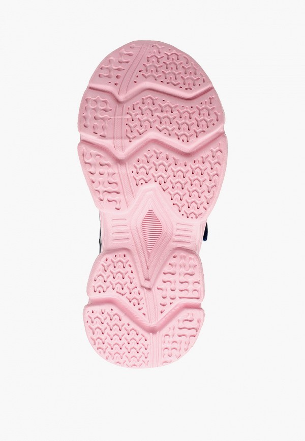 фото Кроссовки antilopa