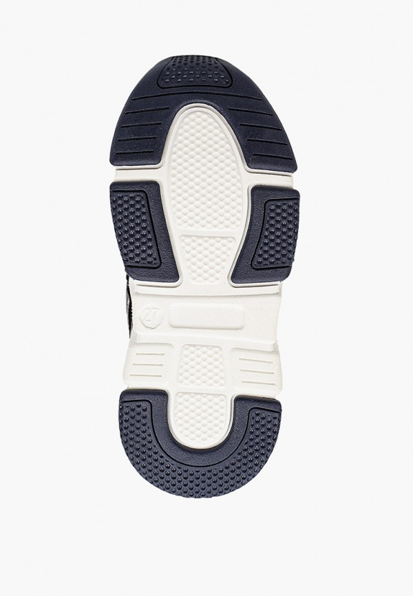 фото Сандалии antilopa