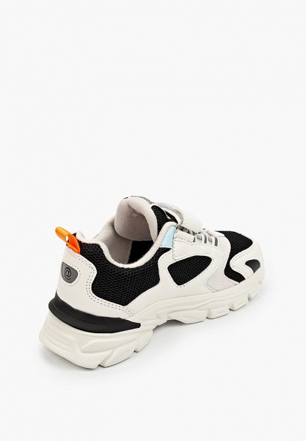 фото Кроссовки antilopa