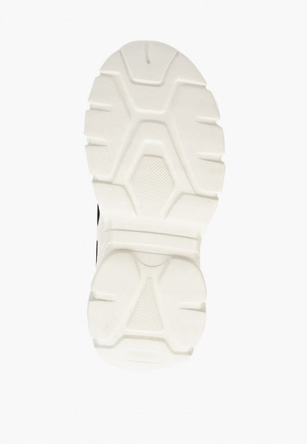 фото Кроссовки antilopa