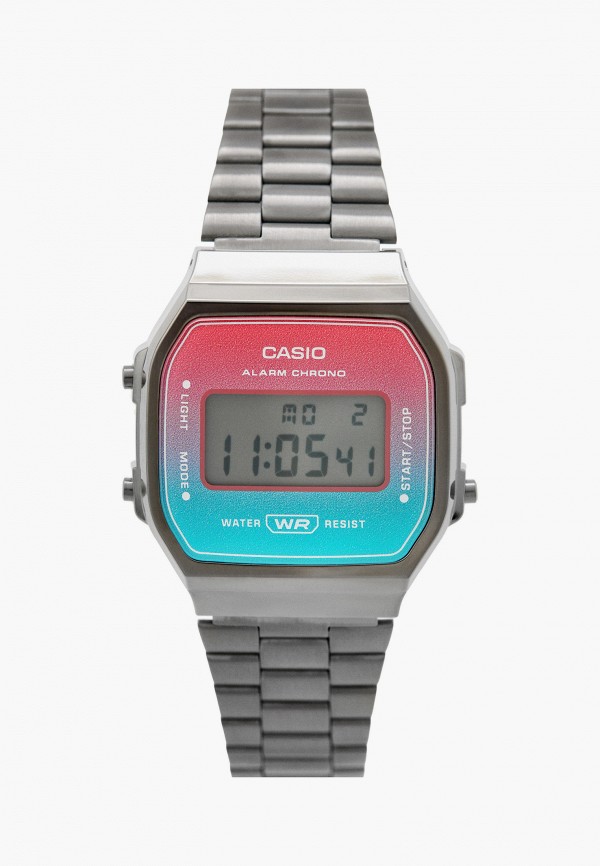 фото Часы casio