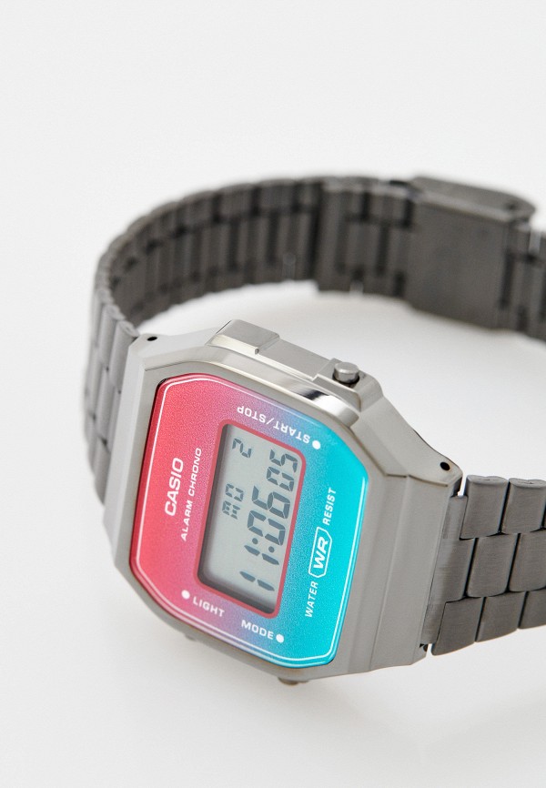 фото Часы casio