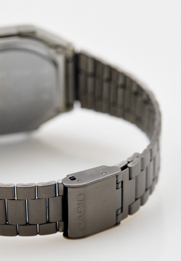 фото Часы casio