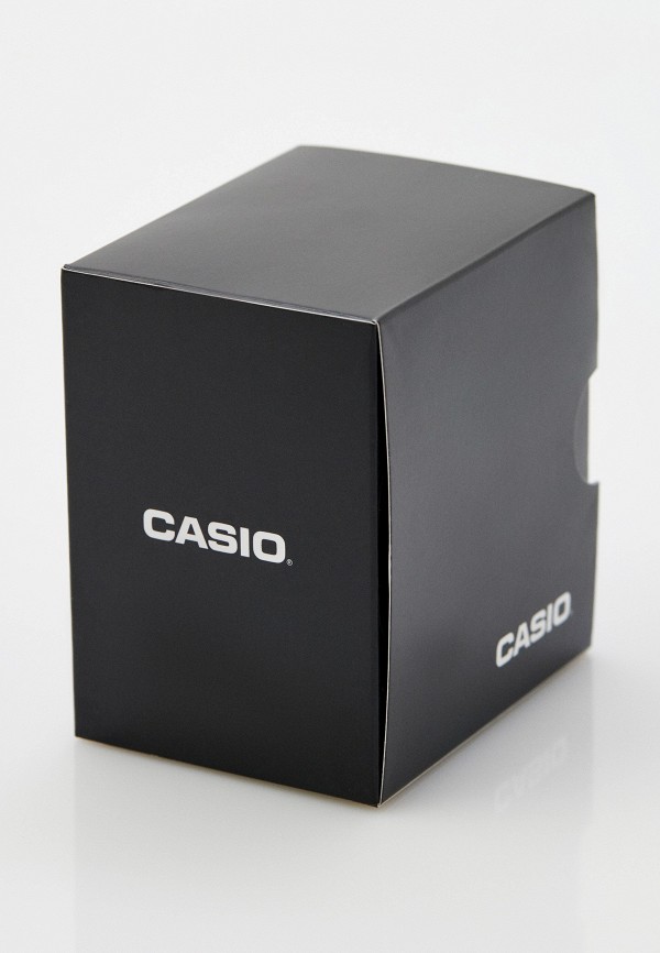 Часы Casio A168WERB-2A Фото 5