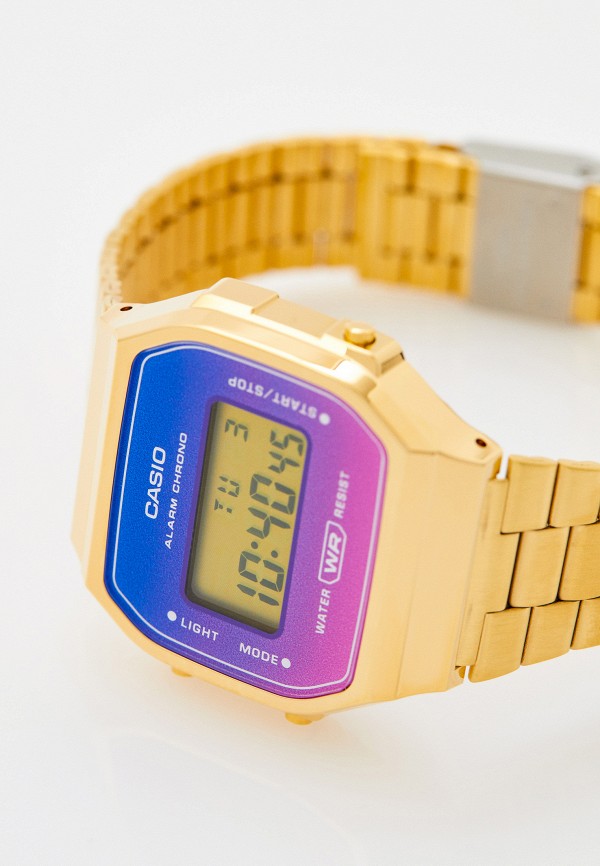 фото Часы casio