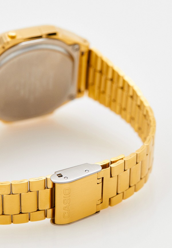 фото Часы casio