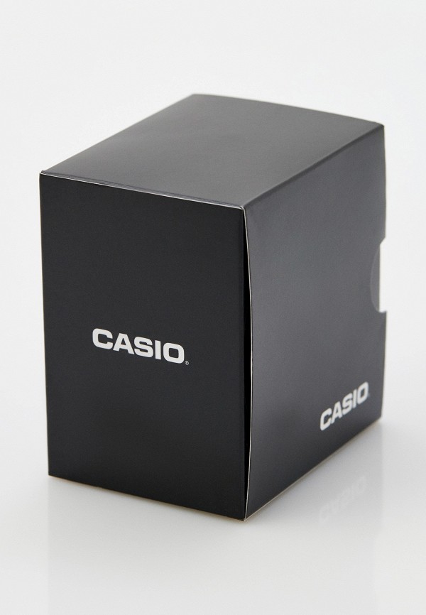 фото Часы casio