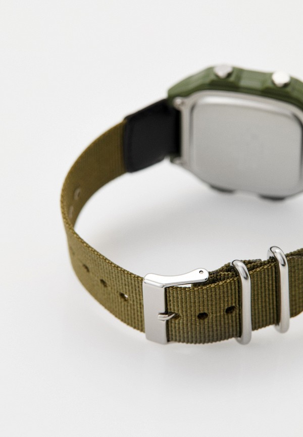 фото Часы casio