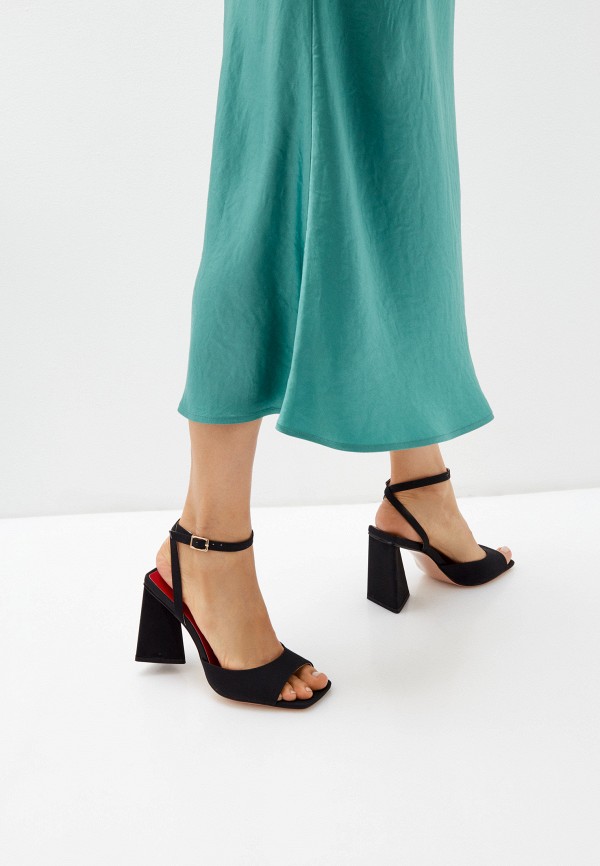 фото Босоножки el tempo