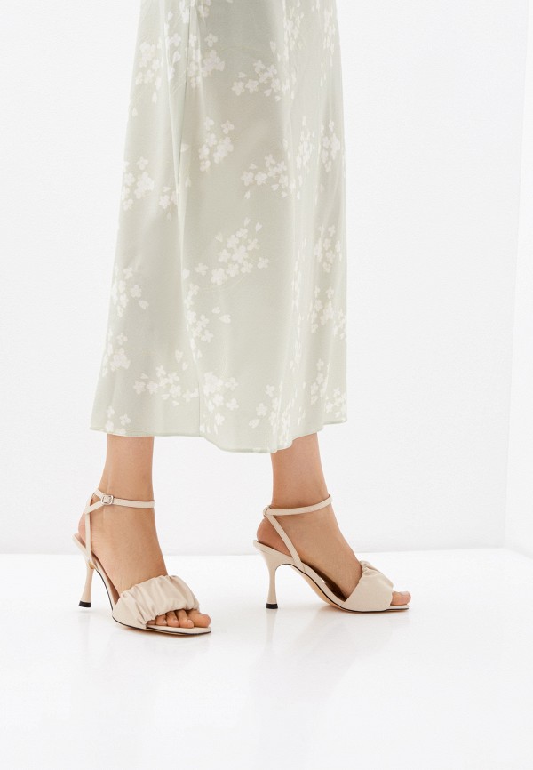 фото Босоножки el tempo