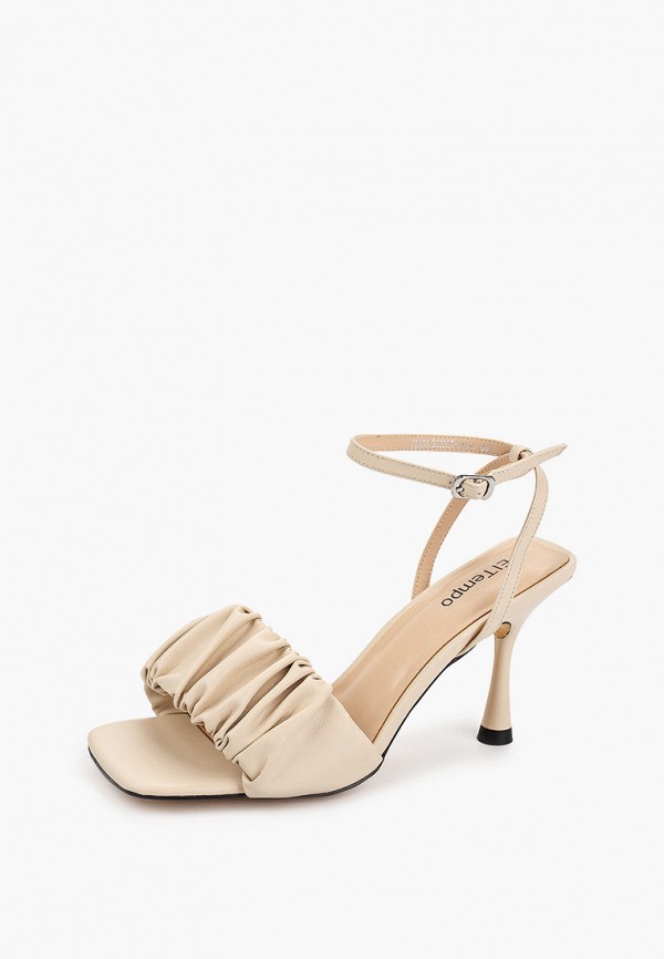 фото Босоножки el tempo