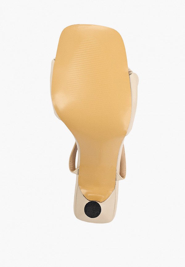 фото Босоножки el tempo