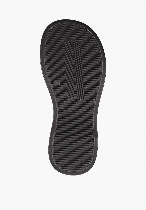 фото Босоножки el tempo