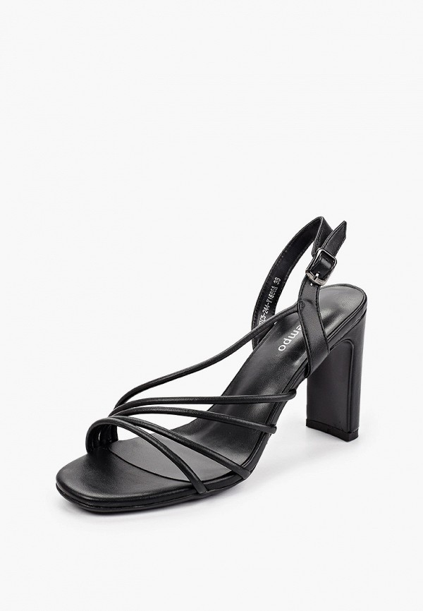 фото Босоножки el tempo