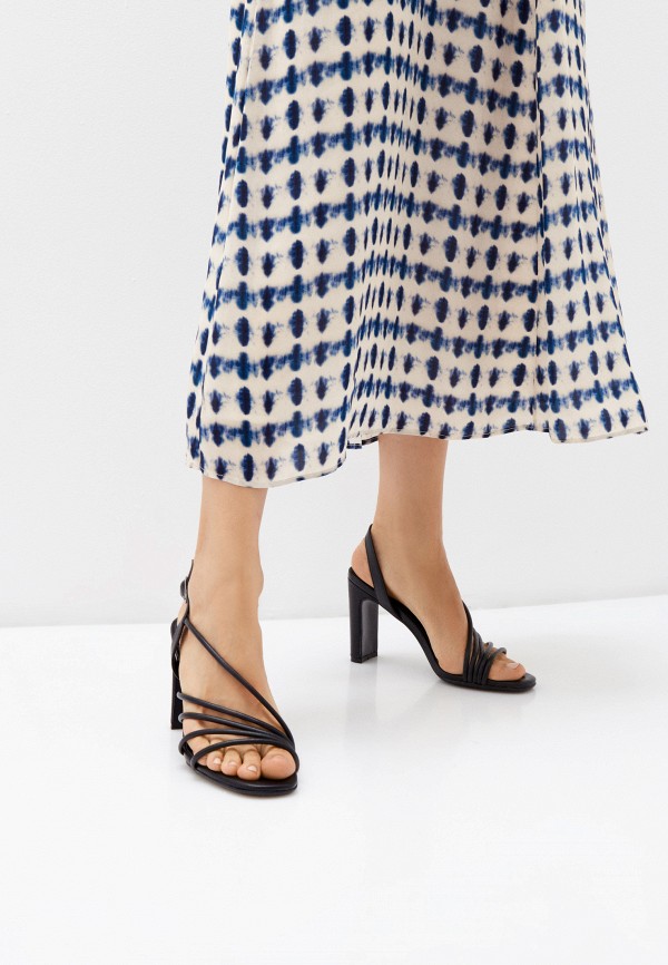 фото Босоножки el tempo