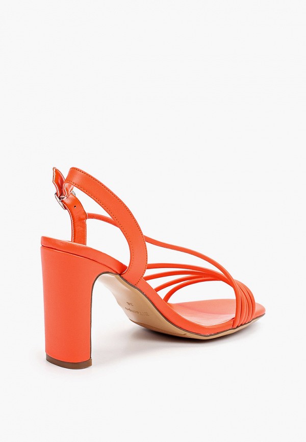 фото Босоножки el tempo