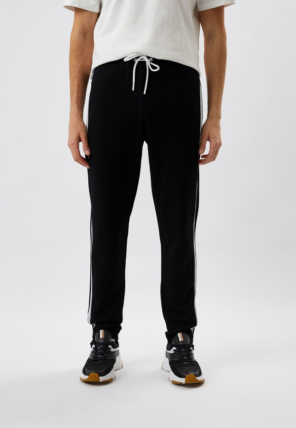 Брюки спортивные Bikkembergs Брюки спортивные Bikkembergs фото