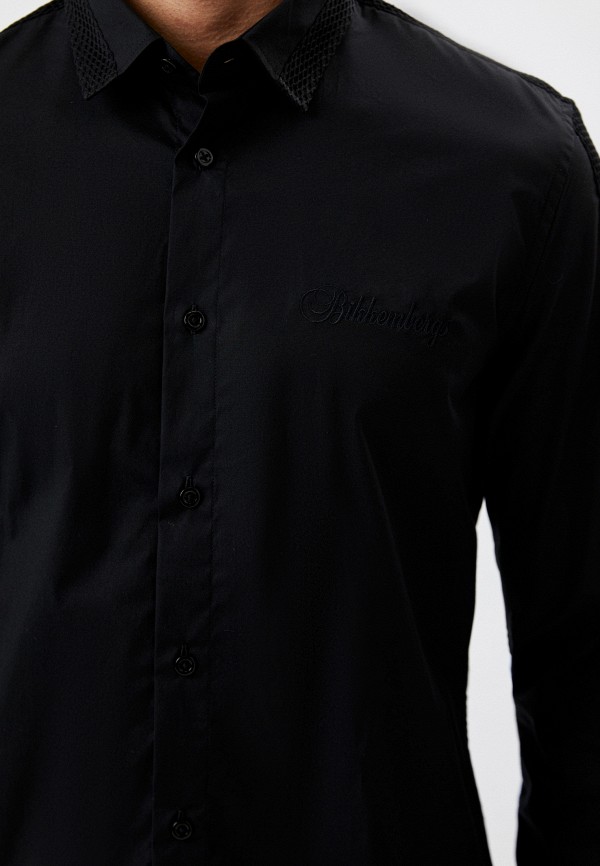 Рубашка Bikkembergs Рубашка Bikkembergs фото