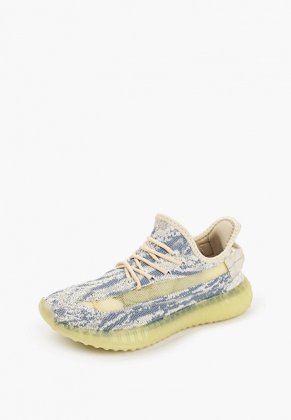 фото Кроссовки patrol