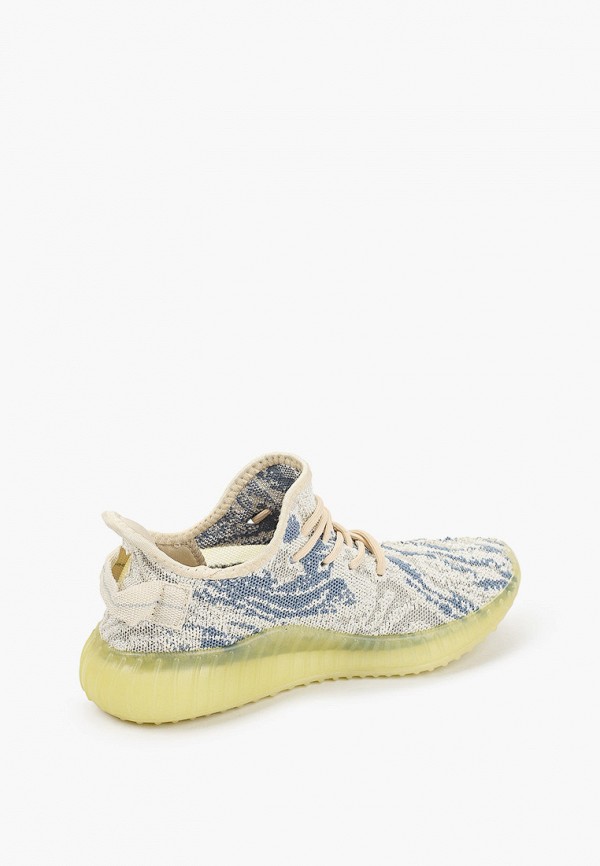 фото Кроссовки patrol